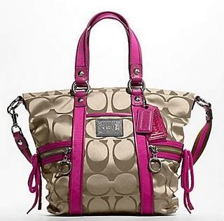 bus coach wholesale|wholesale coach handbags free shipping.